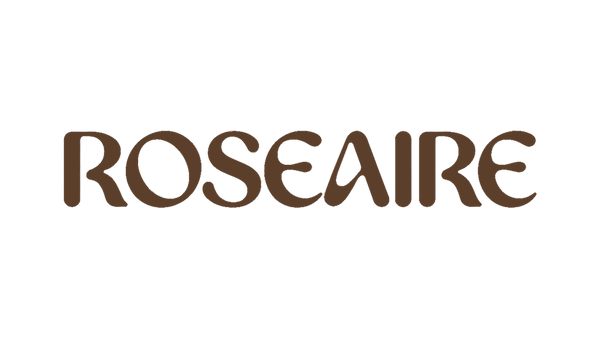 Roseaire