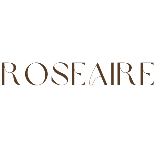 Roseaire